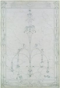 Le Matin, 1803